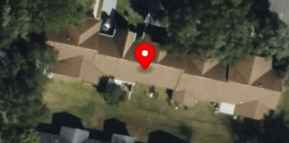 House image located at Ocala, FL 34481