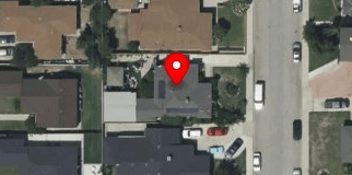 House image located at Norwalk, CA 90650