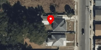 House image located at Tampa, FL 33605