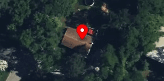 House image located at Malaga, NJ 08328