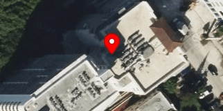 House image located at Miami, FL 33129