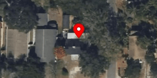 House image located at Tampa, FL 33603