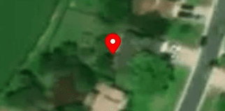 House image located at Olmito, TX 78575