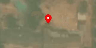 House image located at Madera, CA 93638