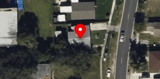 House image located at Dania, FL 33004