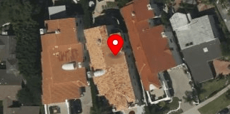 House image located at Sherman Oaks, CA 91423
