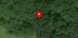 House image located at Belvidere, NJ 07823