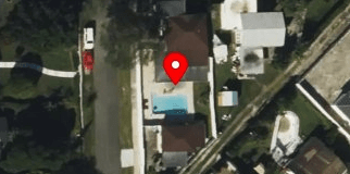 House image located at Miami, FL 33166
