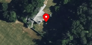 House image located at Pasadena, MD 21122