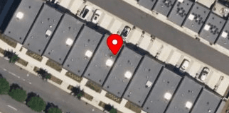 House image located at Herndon, VA 20171