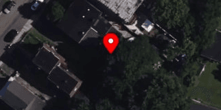 House image located at Elizabeth, NJ 07202