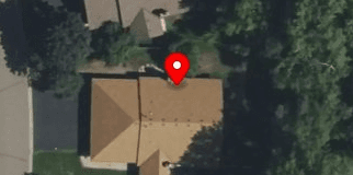 House image located at Minneapolis, MN 55443