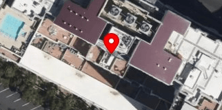 House image located at Las Vegas, NV 89101