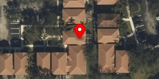 House image located at Fort Lauderdale, FL 33331