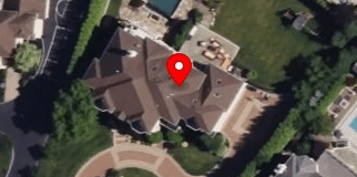 House image located at Livingston, NJ 07039