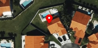 House image located at Miami, FL 33185