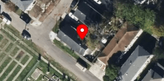 House image located at New Orleans, LA 70119