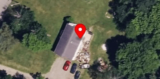 House image located at Montague, NJ 07827