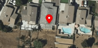 House image located at Fontana, CA 92337