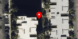 House image located at Dania, FL 33004