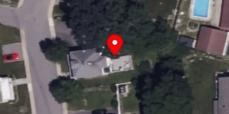 House image located at Wharton, NJ 07885
