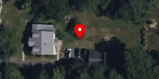 House image located at East Brunswick, NJ 08816