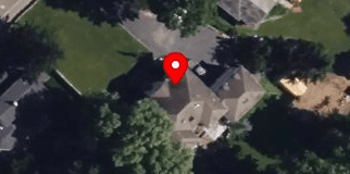 House image located at Caldwell, NJ 07006