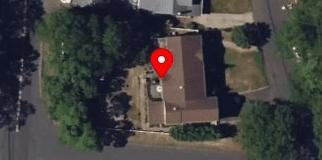 House image located at Toms River, NJ 08753