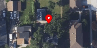 House image located at Burbank, IL 60459