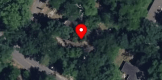 House image located at Medford, NJ 08055