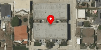 House image located at San Pedro, CA 90731