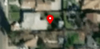 House image located at Visalia, CA 93291