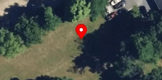 House image located at Riverton, NJ 08077