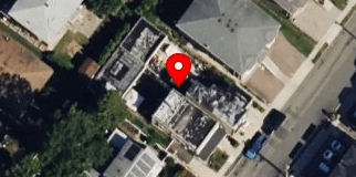 House image located at Palisades Park, NJ 07650