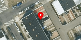 House image located at Brooklyn, NY 11239