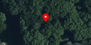 House image located at Accokeek, MD 20607