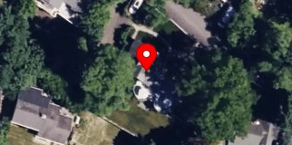 House image located at Sparta, NJ 07871