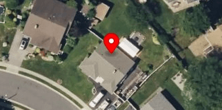 House image located at Syosset, NY 11791