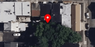 House image located at Paterson, NJ 07501