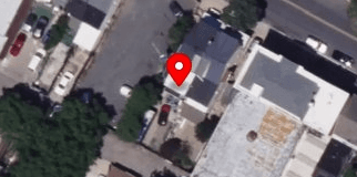 House image located at Trenton, NJ 08611