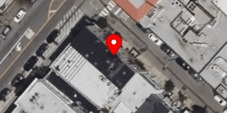 House image located at Jersey City, NJ 07306