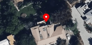 House image located at Rancho Santa Fe, CA 92067