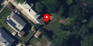 House image located at Westville, NJ 08093
