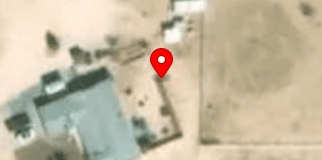 House image located at Jean, NV 89019