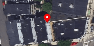 House image located at Dorchester, MA 02125