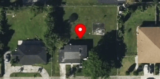 House image located at Miami, FL 33170