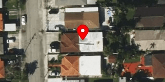House image located at Miami, FL 33126