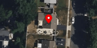 House image located at Old Bridge, NJ 08857