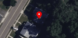 House image located at Nutley, NJ 07110