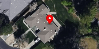 House image located at Danville, CA 94526
